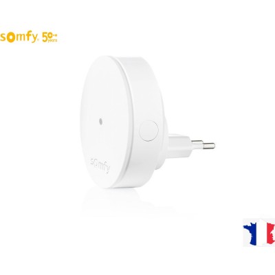 Αναμεταδότης Σήματος Somfy 2401495
